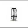 Lost Vape - Ub Lite Coil L3 0.8ohm-06ff45